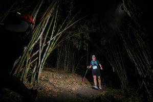 BIB: 
                            <button type="button" onclick="openModal(19395393)" class="btn btn-primary btn-sm float-right btn-popup" data-toggle="modal" data-target=".modal-high-quality">
                        <i class="fas fa-shopping-cart"></i> Add to Cart
                    </button>
                                            <button type="button" onclick="isThisMe(19395393, true)" class="btn btn-success btn-sm float-right btn-popup btn-isme hidden" data-toggle="tooltip" data-placement="bottom" title="นี่คือรูปของคุณใช่ไหม คลิกที่นี่เพื่อเอาเข้าอัลบั้ม">
                        <i class="fas fa-plus"></i> Add to album
                    </button>
                    <button type="button" onclick="isThisMe(19395393, false)" class="btn btn-warning btn-sm float-right btn-popup btn-isnotme hidden">
                        <i class="fas fa-ban"></i> Remove from album
                    </button>